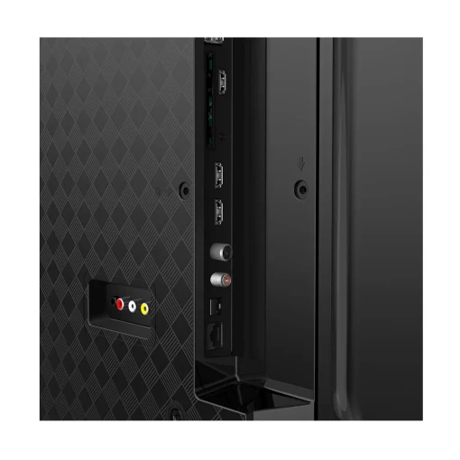 تلویزیون توشیبا 50 اینچ مدل 50C350MW - تصویر 4
