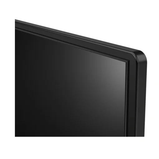 تلویزیون توشیبا 50 اینچ مدل 50C350MW - تصویر 6