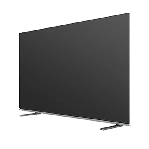 تلویزیون توشیبا 65 اینچ مدل 65X8900K - تصویر 2