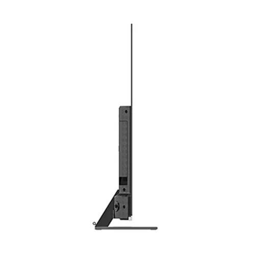 تلویزیون توشیبا 65 اینچ مدل 65X8900K - تصویر 3