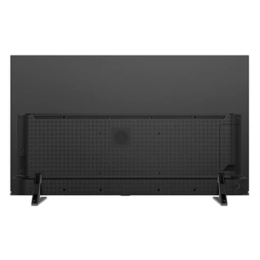 تلویزیون توشیبا 65 اینچ مدل 65X8900K - تصویر 4