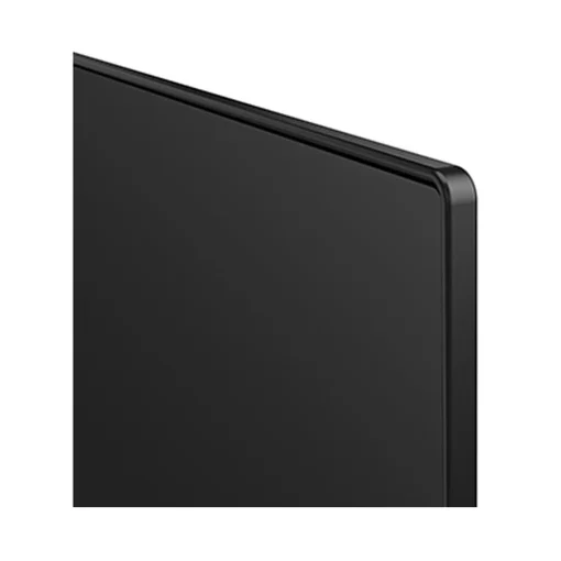 تلویزیون توشیبا 65 اینچ مدل 65X8900K - تصویر 5