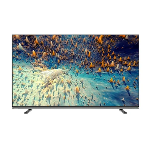 تلویزیون توشیبا 65 اینچ مدل 65X8900K