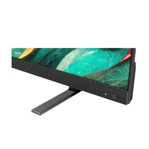 تلویزیون توشیبا 65 اینچ مدل 65Z870MW - تصویر 3