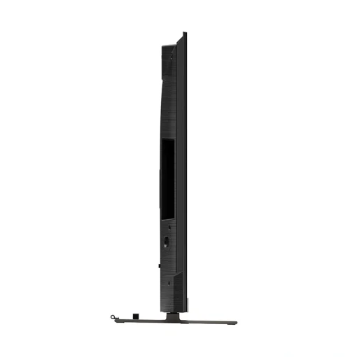 تلویزیون توشیبا 65 اینچ مدل 65Z870MW - تصویر 4