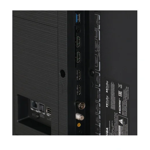تلویزیون توشیبا 65 اینچ مدل 65Z870MW - تصویر 10