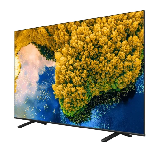 تلویزیون توشیبا 75 اینچ مدل 75C350MW - تصویر 2