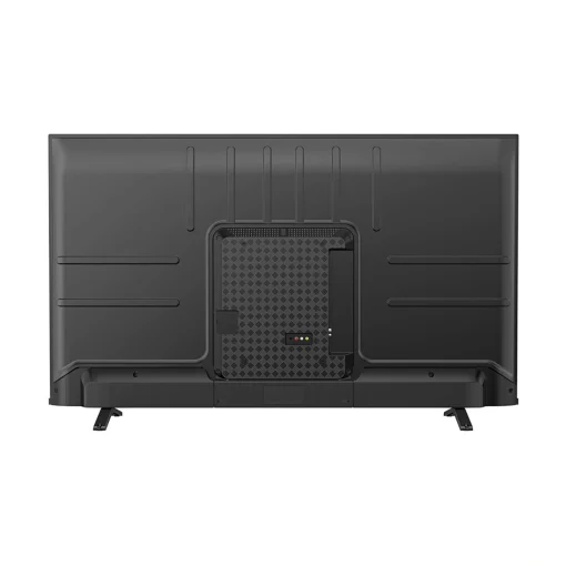 تلویزیون توشیبا 75 اینچ مدل 75C350MW - تصویر 11