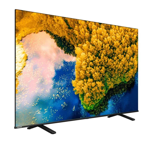 تلویزیون توشیبا 75 اینچ مدل 75C350MW - تصویر 10