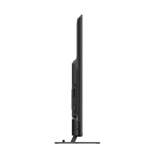تلویزیون توشیبا 85 اینچ مدل 85Z670MW - تصویر 4