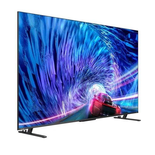تلویزیون توشیبا 85 اینچ مدل 85Z670MW - تصویر 5