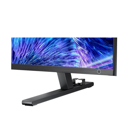 تلویزیون توشیبا 85 اینچ مدل 85Z670MW - تصویر 6