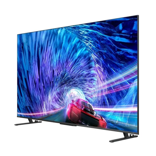 تلویزیون توشیبا 85 اینچ مدل 85Z670MW - تصویر 2