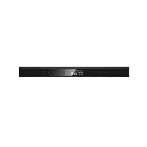 ظرفشویی توشیبا 14 نفره دو مانیتور مدل DW-14F2ME(SS) سیلور - تصویر 4
