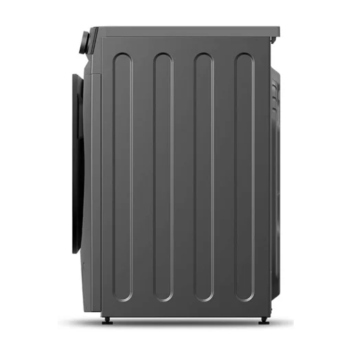 ماشین لباسشویی 10 کیلویی توشیبا مدل TW-BK110GF4B(SK) سیلور - تصویر 5