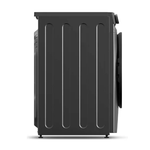 ماشین لباسشویی 10 کیلویی توشیبا مدل TW-BK110GF4B(SK) سیلور - تصویر 7