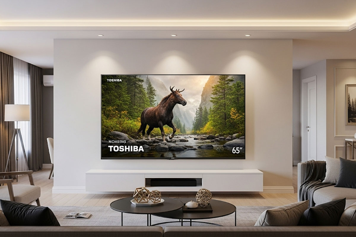 پشتیبانی از HDR10+ و Dolby Vision
