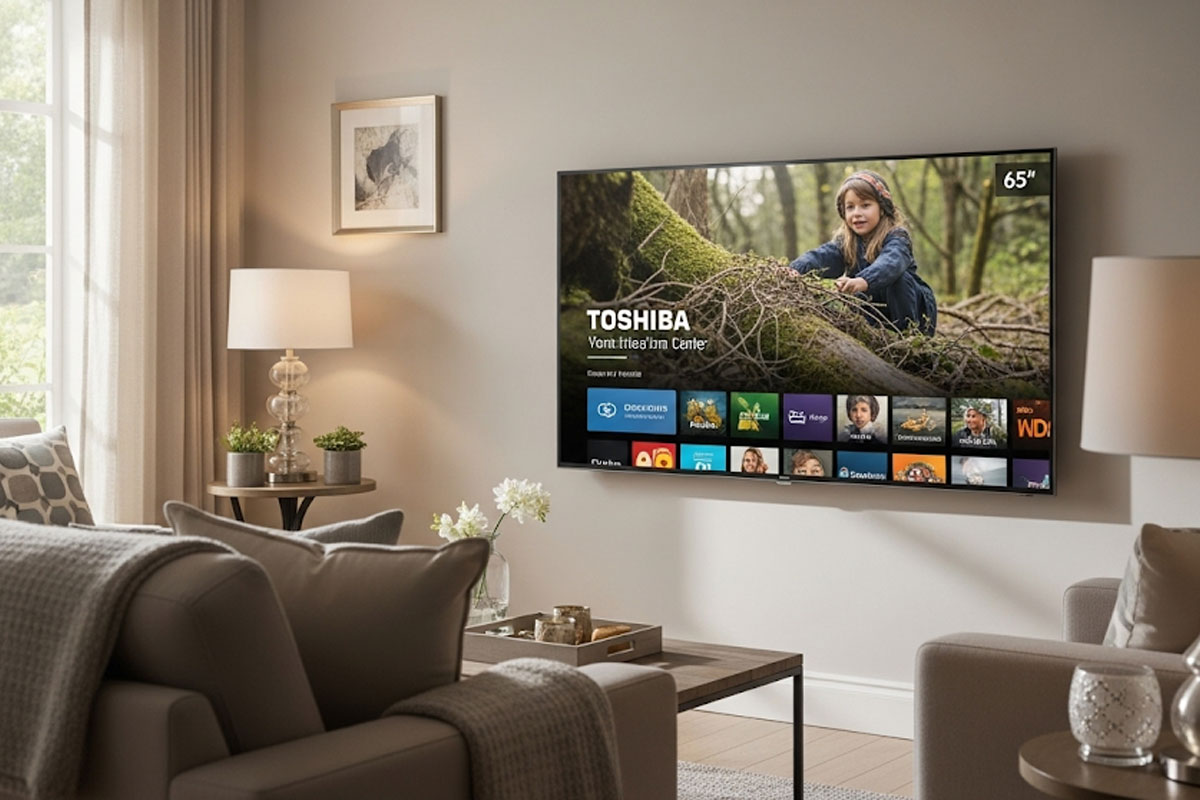 کیفیت تصویر 4K UHD با وضوح بسیار بالا