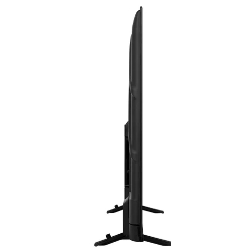 تلویزیون توشیبا 55 اینچ مدل 55C350NP - Image 3