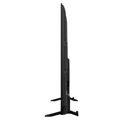 تلویزیون توشیبا 55 اینچ مدل 55C350NP - Image 5