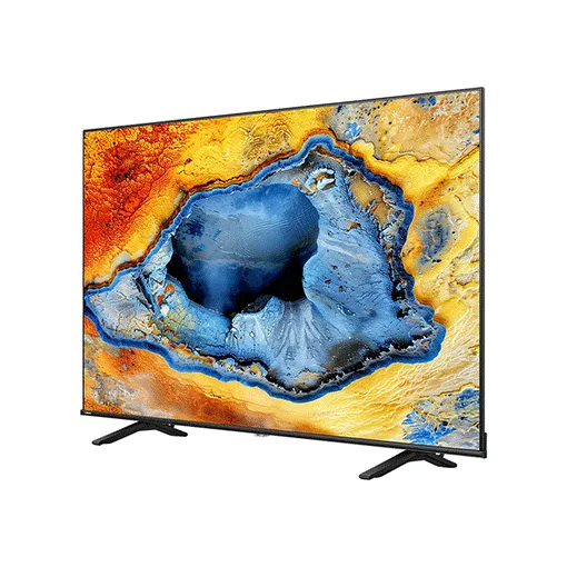 تلویزیون توشیبا 55 اینچ مدل 55C350NP - Image 6