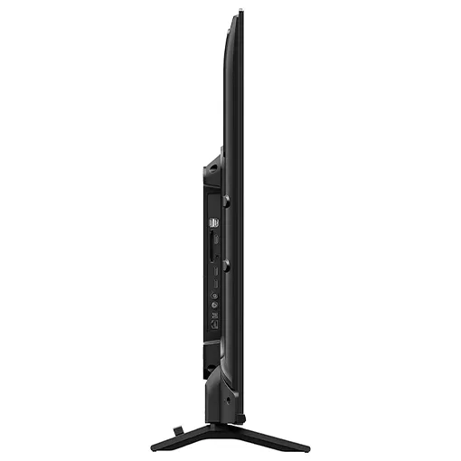 تلویزیون توشیبا 55 اینچ مدل 55C350MW - Image 3