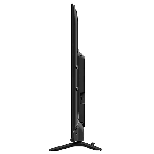 تلویزیون توشیبا 55 اینچ مدل 55C350MW - Image 5