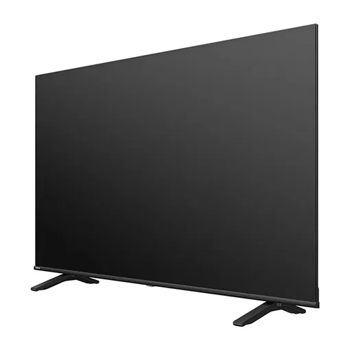 تلویزیون توشیبا 55 اینچ مدل 55C350MW - Image 6