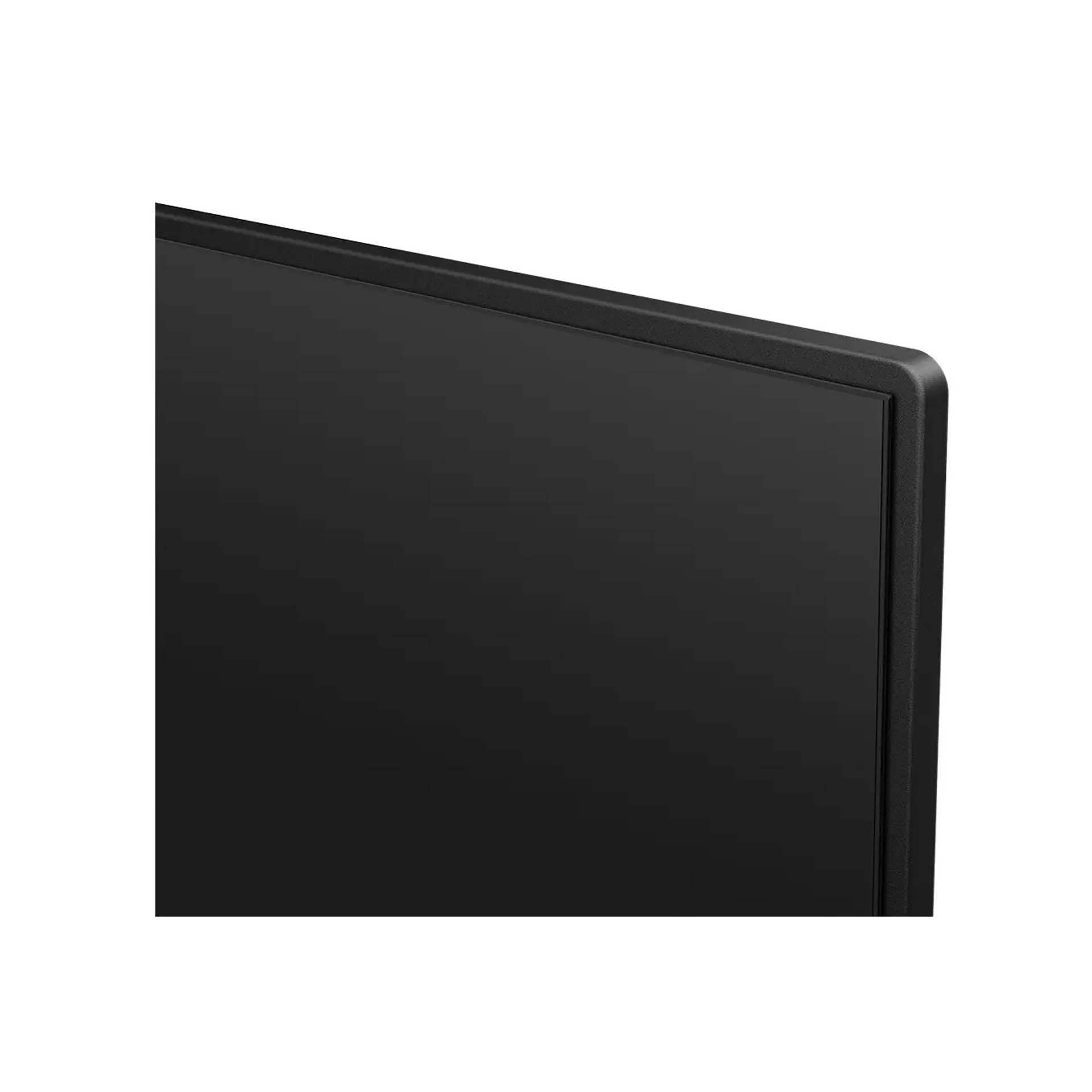 تلویزیون توشیبا 55 اینچ مدل 55C450MW - Image 4