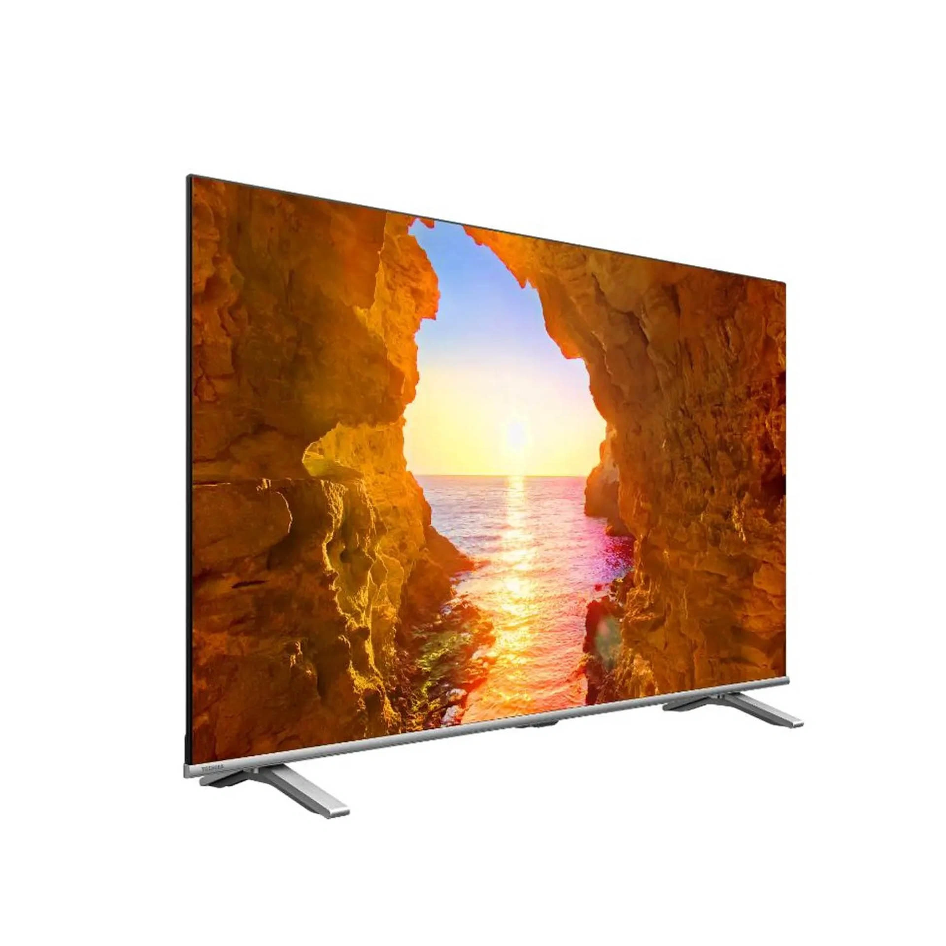 تلویزیون توشیبا 55 اینچ مدل 55C450MW - Image 5