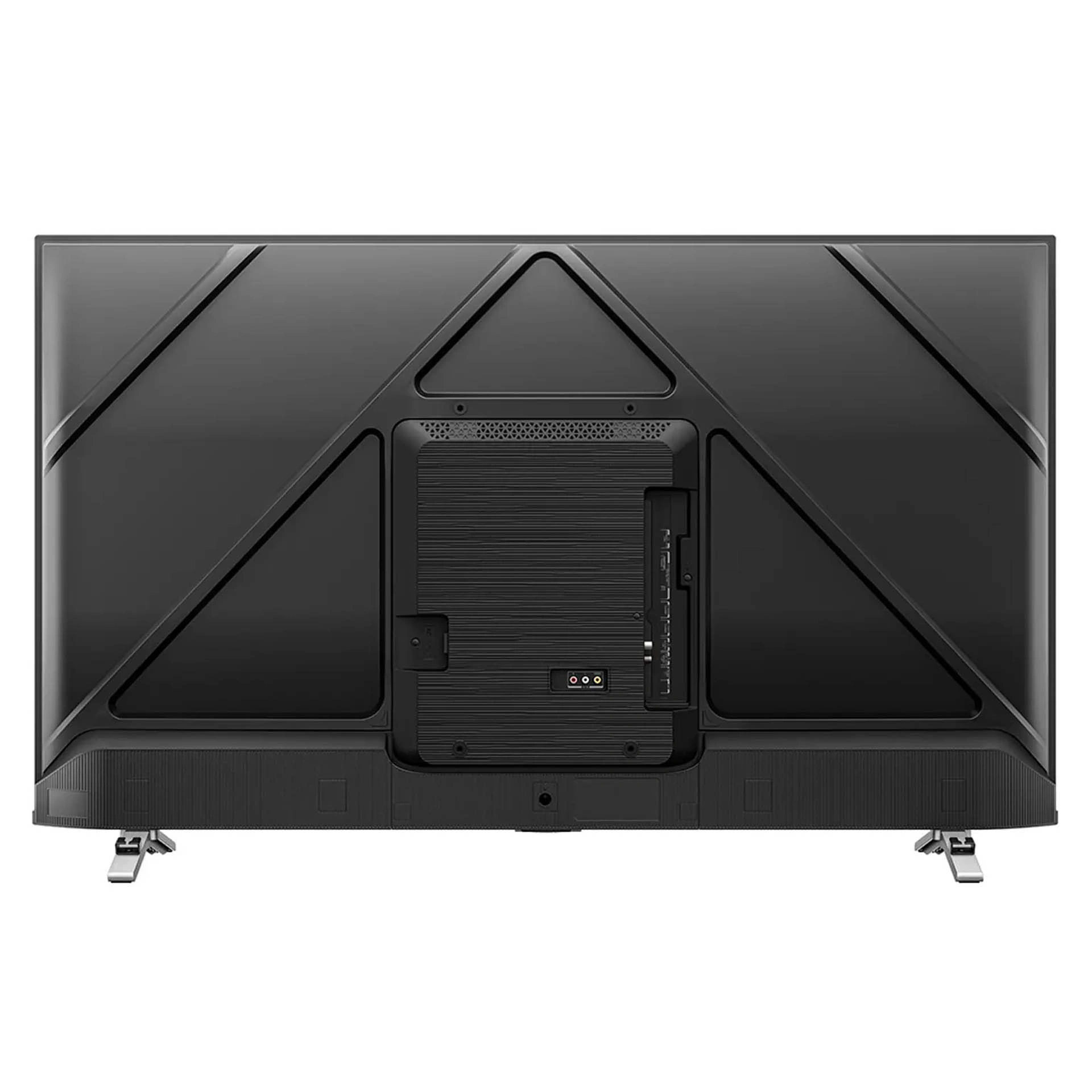 تلویزیون توشیبا 55 اینچ مدل 55C450MW - Image 7