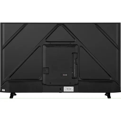 تلویزیون توشیبا 65 اینچ مدل 65C350MW - Image 2