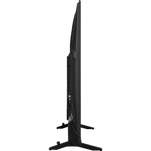 تلویزیون توشیبا 65 اینچ مدل 65C350MW - Image 3