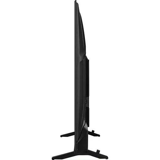 تلویزیون توشیبا 65 اینچ مدل 65C350MW - Image 5