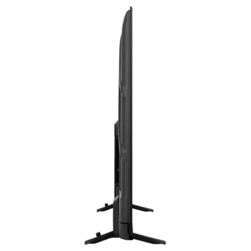 تلویزیون توشیبا 65 اینچ مدل 65C350NP - Image 3