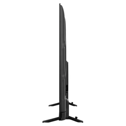 تلویزیون توشیبا 65 اینچ مدل 65C350NP - Image 4