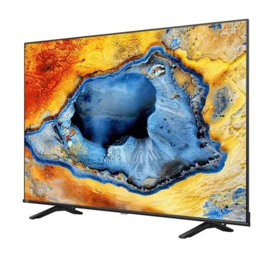 تلویزیون توشیبا 65 اینچ مدل 65C350NP - Image 5