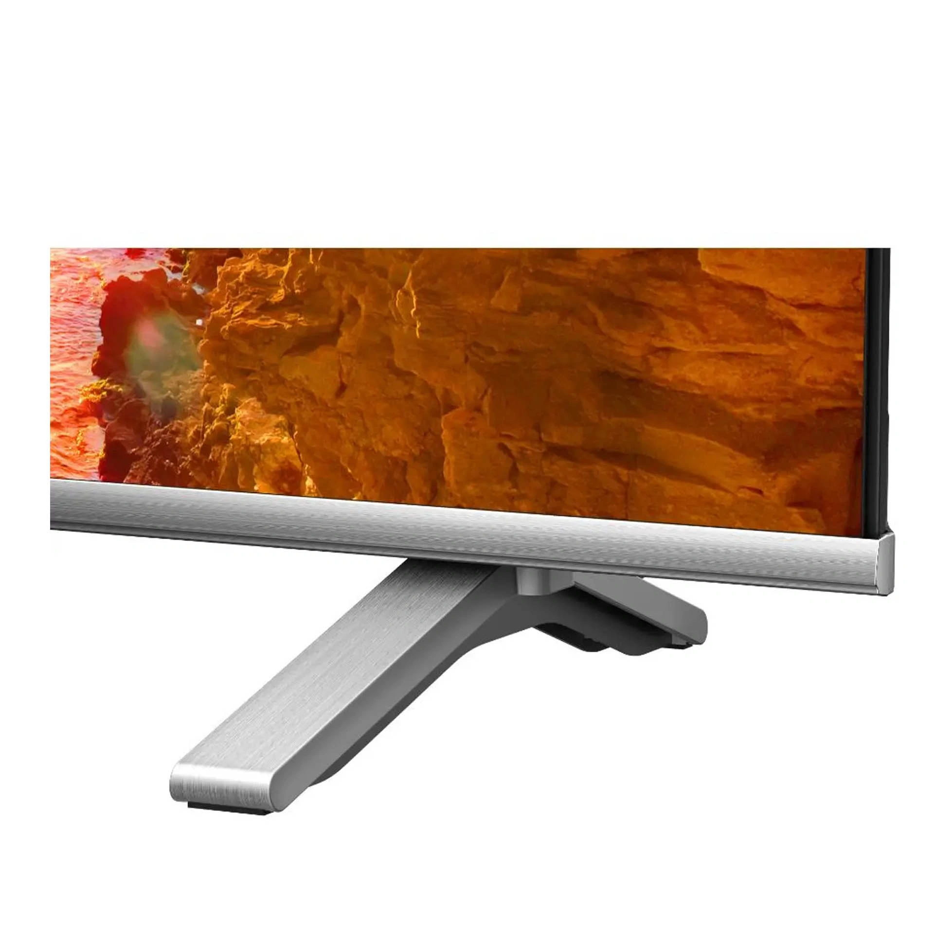 تلویزیون توشیبا 65 اینچ مدل 65C450MW - Image 3