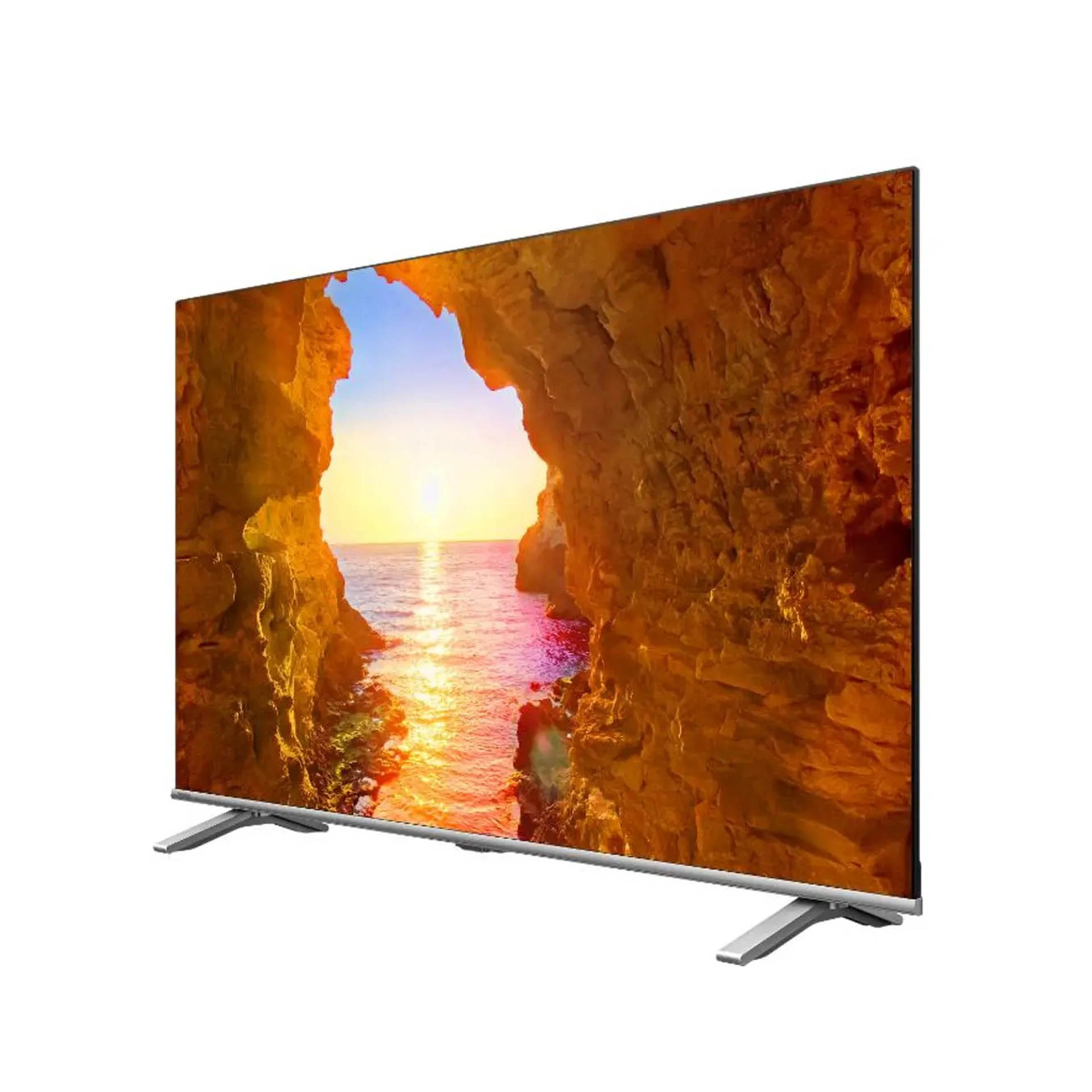 تلویزیون توشیبا 65 اینچ مدل 65C450MW - Image 2