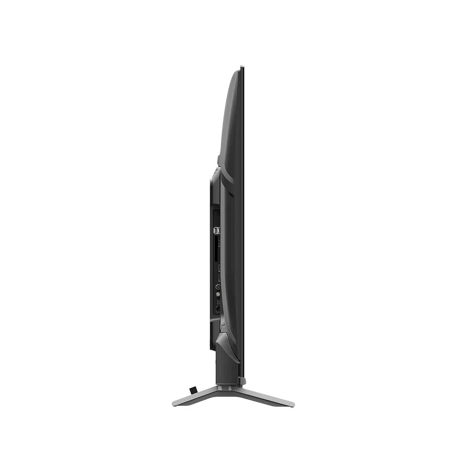 تلویزیون توشیبا 65 اینچ مدل 65C450MW - Image 8