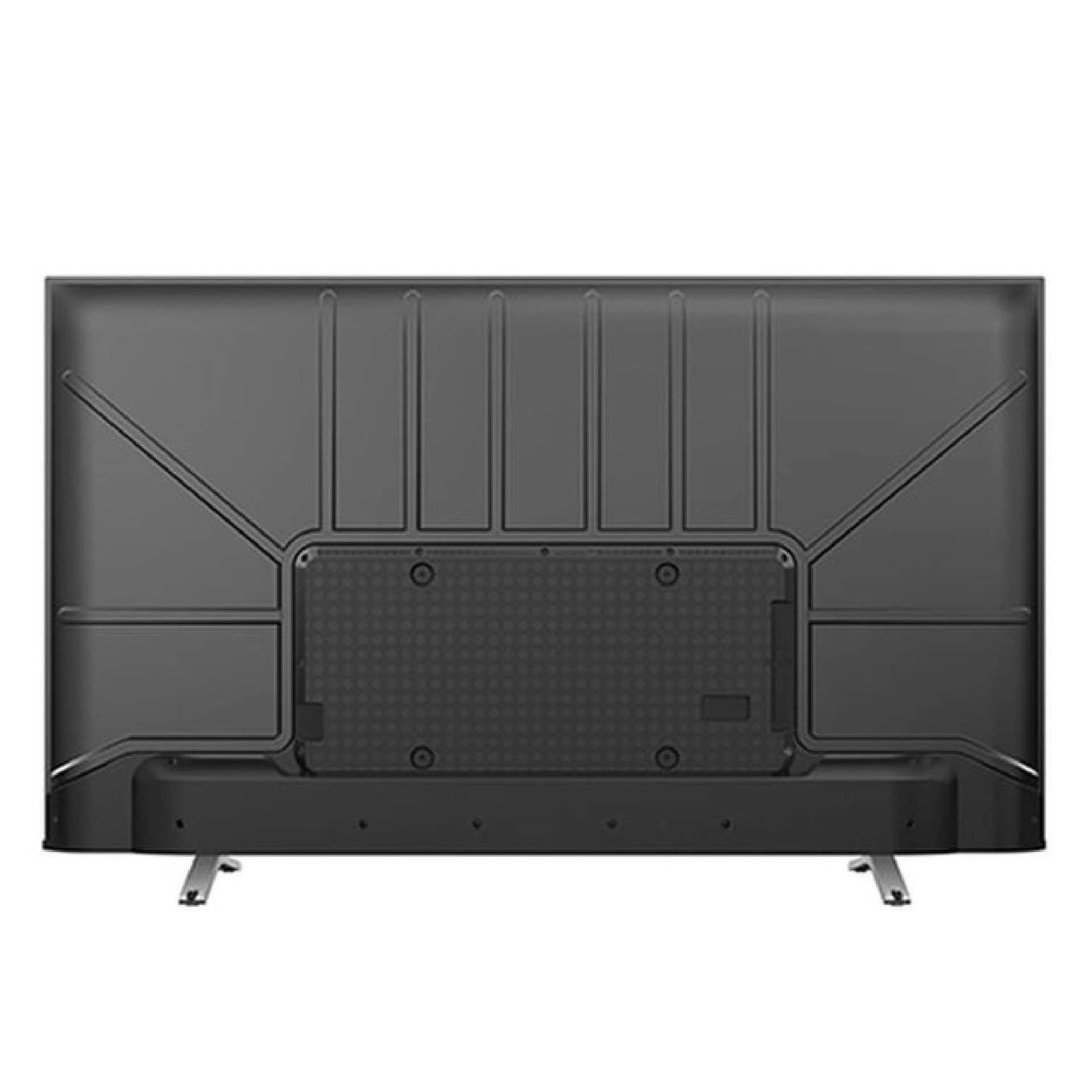 تلویزیون توشیبا 75 اینچ مدل 75C350KW - Image 3