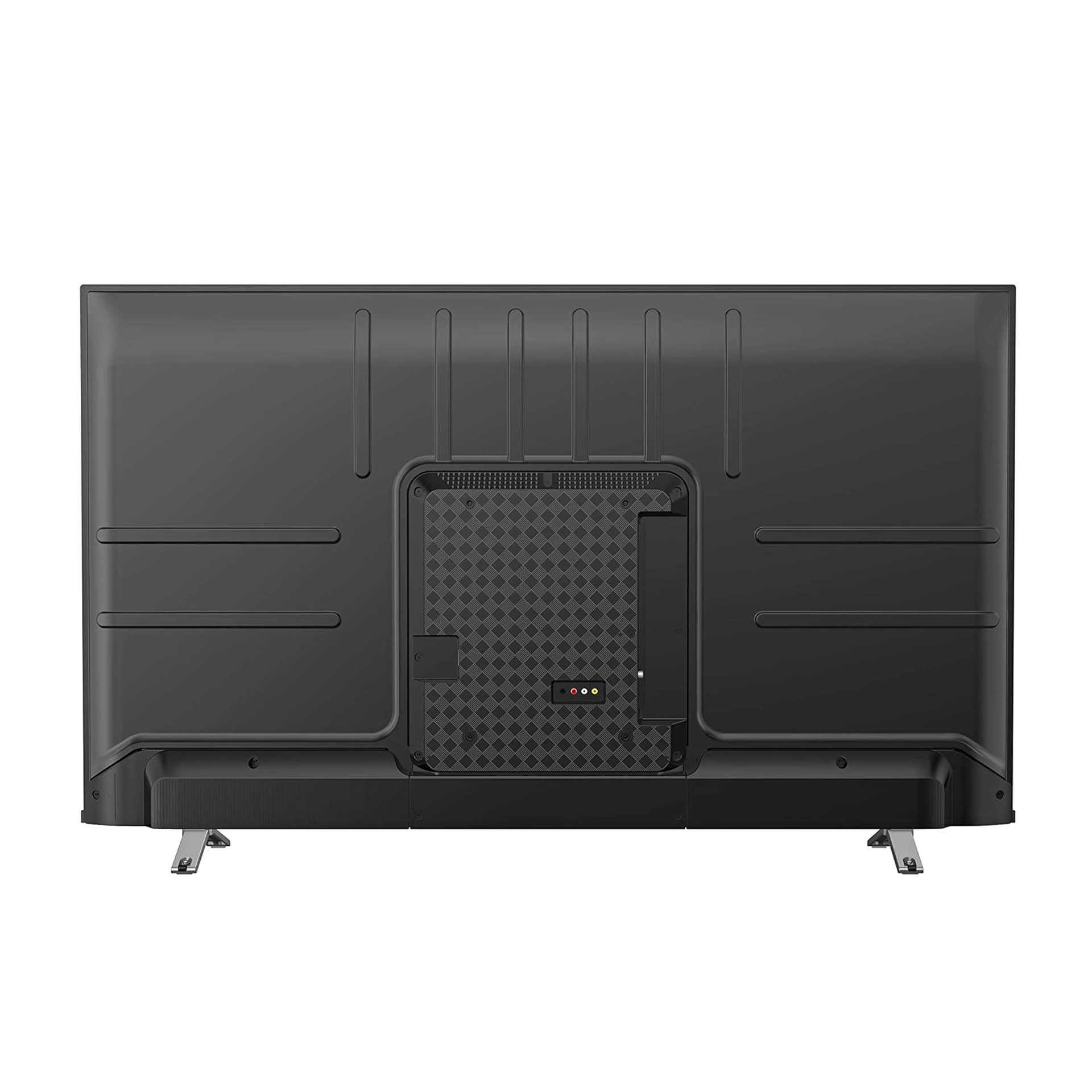 تلویزیون توشیبا 75 اینچ مدل 75C350LW - Image 5