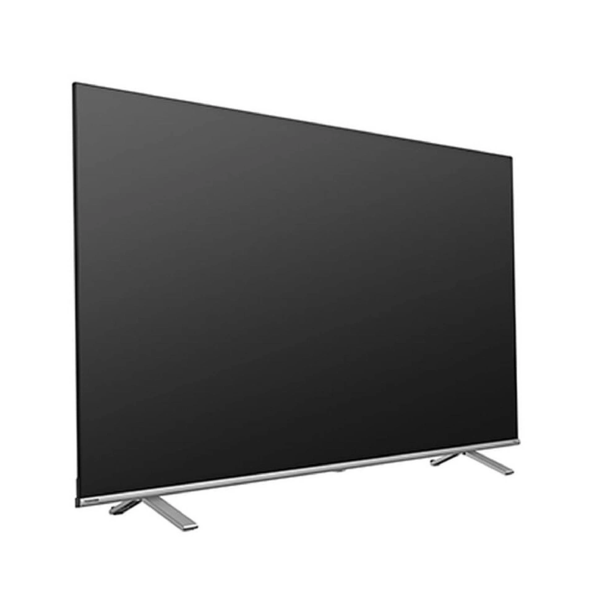 تلویزیون توشیبا 75 اینچ مدل 75C350LW - Image 2