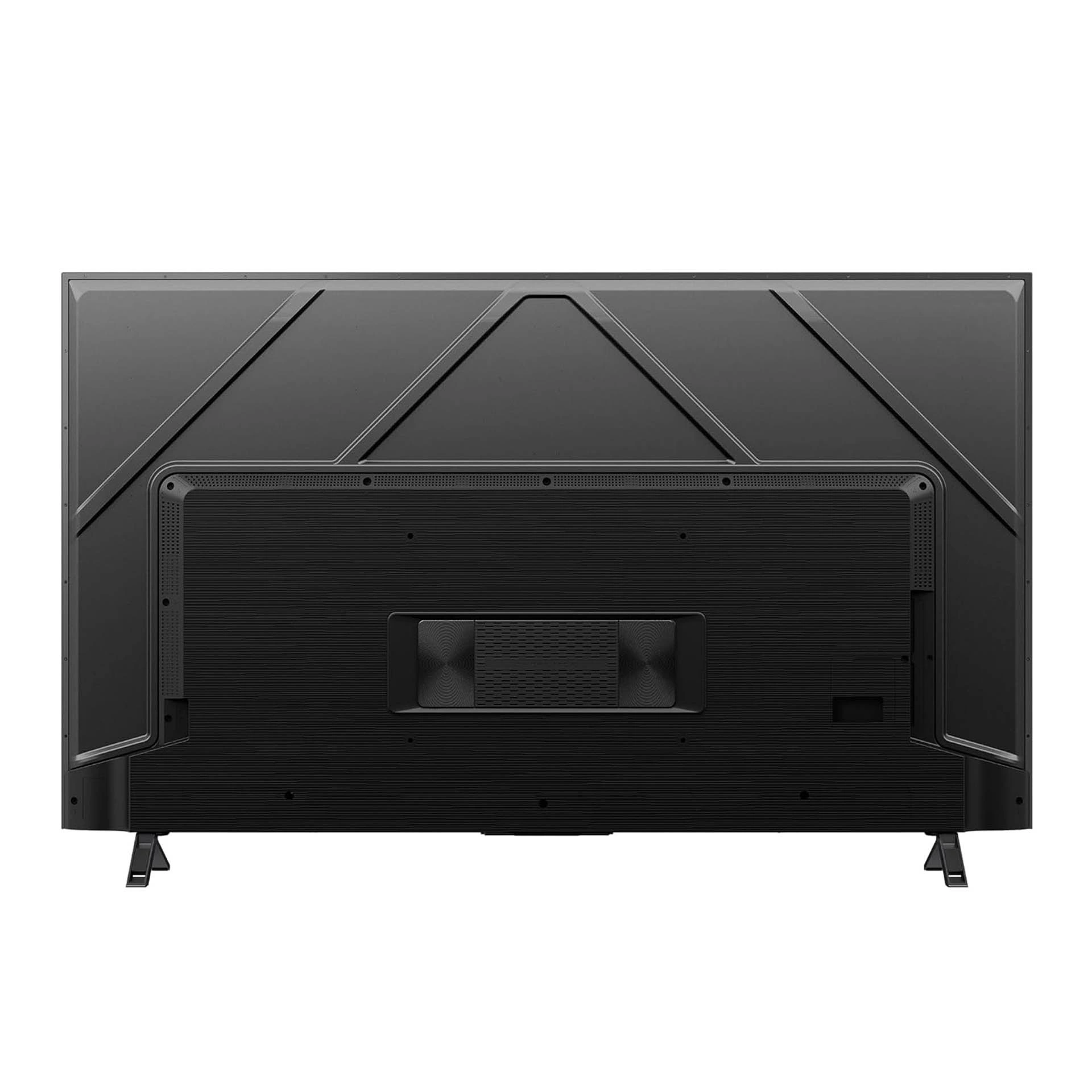 تلویزیون توشیبا 75 اینچ مدل 75M550NP - Image 2