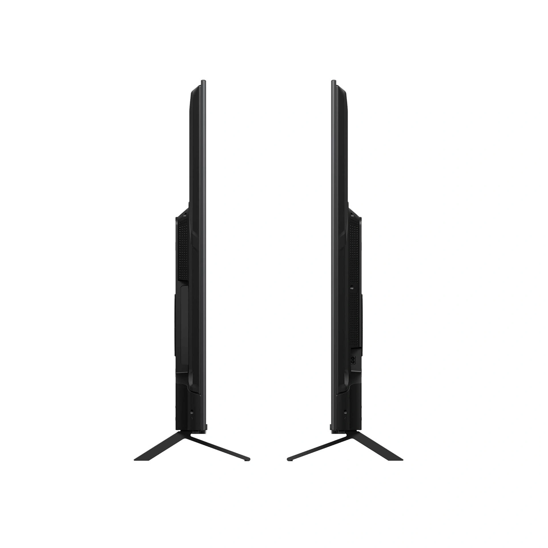تلویزیون توشیبا 75 اینچ مدل 75M550NP - Image 5