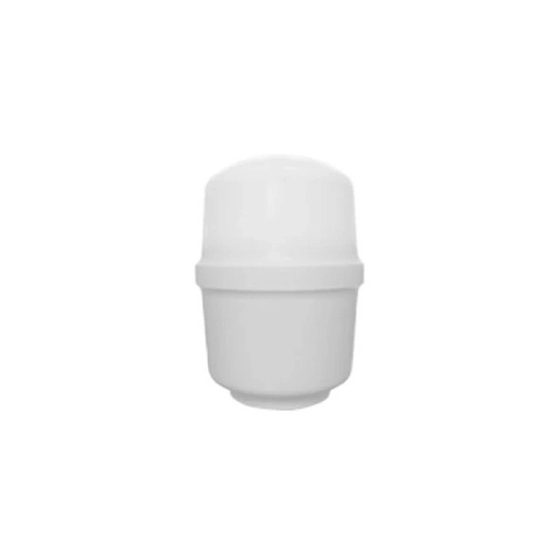 دستگاه تصفیه آب توشیبا مدل TWP-N1686UIQ - Image 3